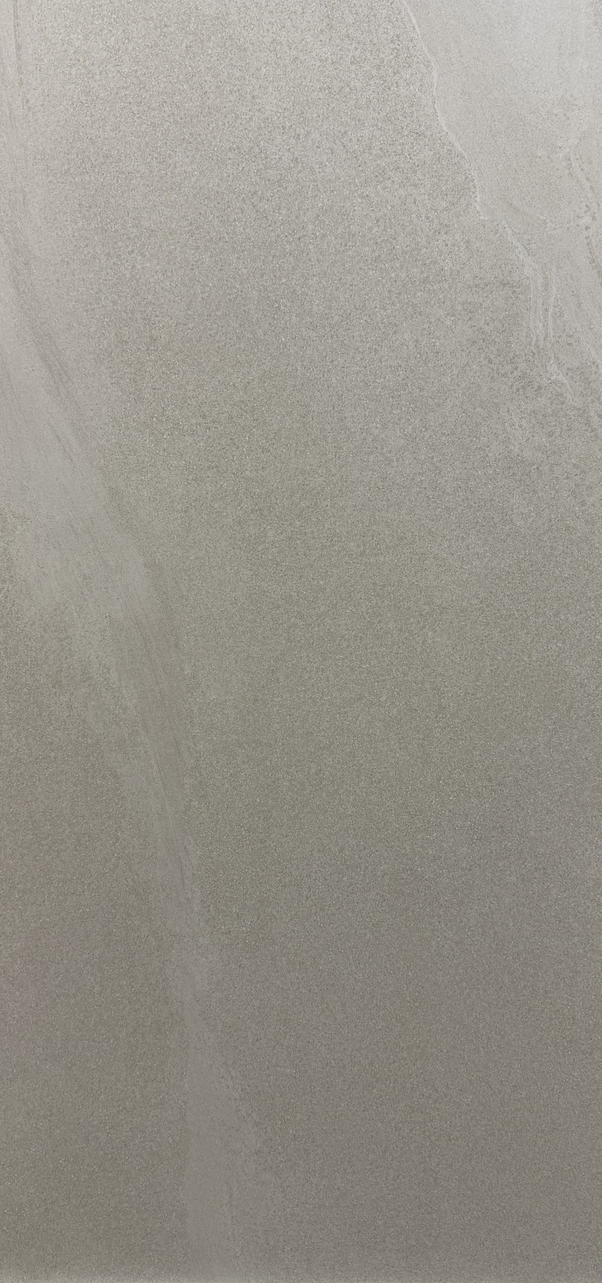 SAND WHITE 600x1200