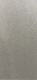 SAND WHITE 600x1200