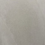 SAND WHITE 600x600