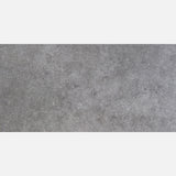 SATURN ASH LAPATTO 300x600