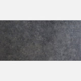 SATURN BLACK LAPATTO 300x600