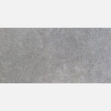SATURN COOL GREY LAPATTO 300x600