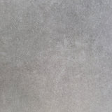 SATURN COOL GREY LAPATTO 600x600