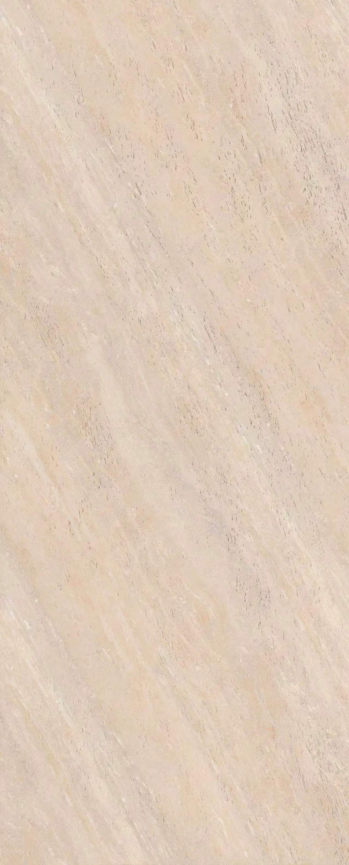 FLEXIBLE STONE - TRAVERTINE BEIGE