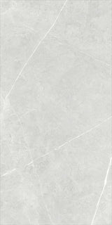 NEBULA WHITE MATT 600x1200