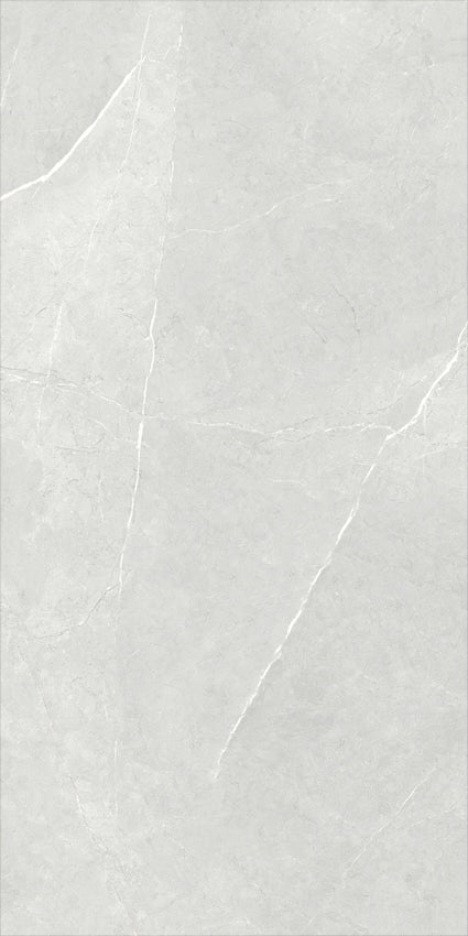 NEBULA WHITE MATT 600x1200