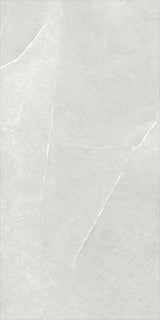 NEBULA WHITE MATT 600x1200