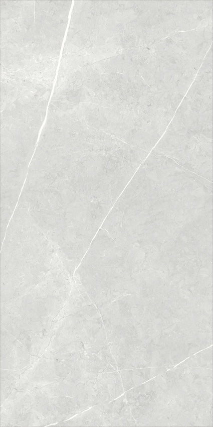 NEBULA WHITE MATT 600x1200