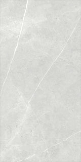 NEBULA WHITE MATT 600x1200