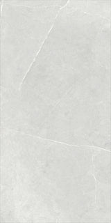 NEBULA WHITE MATT 600x1200
