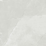ASTRA LIGHT GREY LAPPATO 600x600