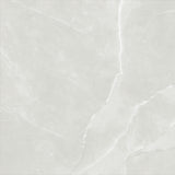 ASTRA LIGHT GREY LAPPATO 600x600