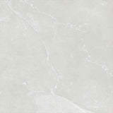 ASTRA LIGHT GREY LAPPATO 600x600