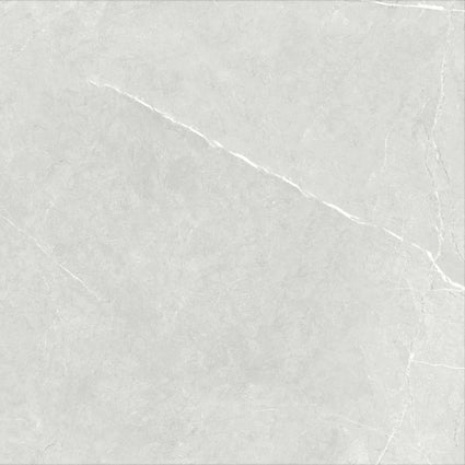NEBULA WHITE NATURAL 600x600