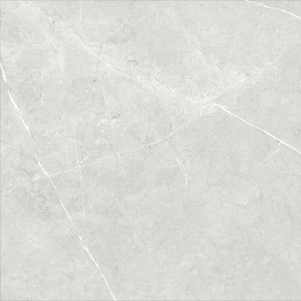 NEBULA WHITE NATURAL 600x600