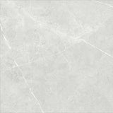 NEBULA WHITE NATURAL 600x600