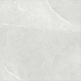 NEBULA WHITE NATURAL 600x600