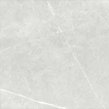 NEBULA WHITE NATURAL 600x600