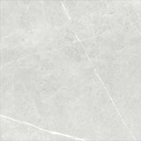 NEBULA WHITE NATURAL 600x600