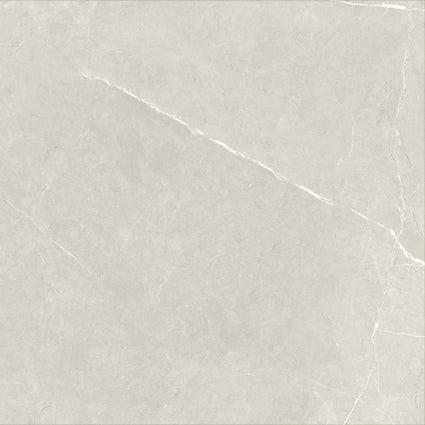 773N 600x600