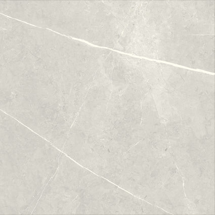 773N 600x600