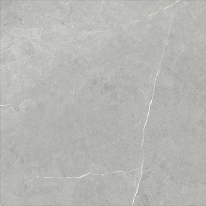 775L LAPPATO 600X600