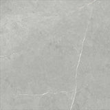 775L LAPPATO 600X600
