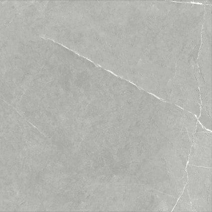 775L LAPPATO 600X600
