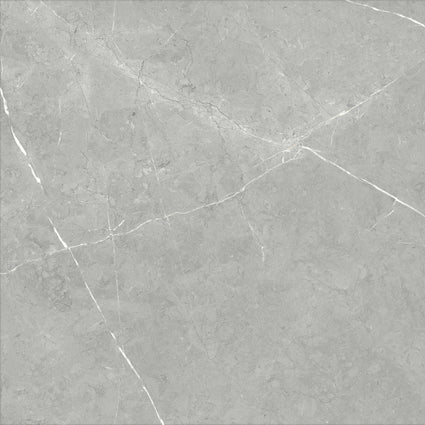 775L LAPPATO 600X600