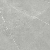 775L LAPPATO 600X600