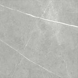 775L LAPPATO 600X600