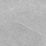 775L LAPPATO 600X600