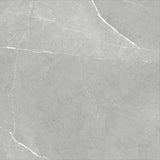 775L LAPPATO 600X600