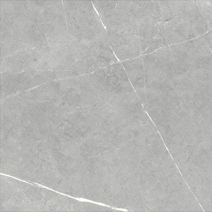 775L LAPPATO 600X600