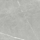 775L LAPPATO 600X600
