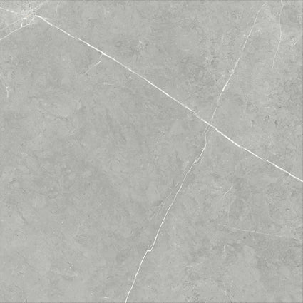 775L LAPPATO 600X600