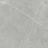 775L LAPPATO 600X600