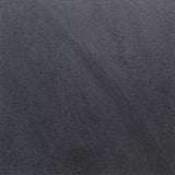 SDY104 LAPATTO 600x600