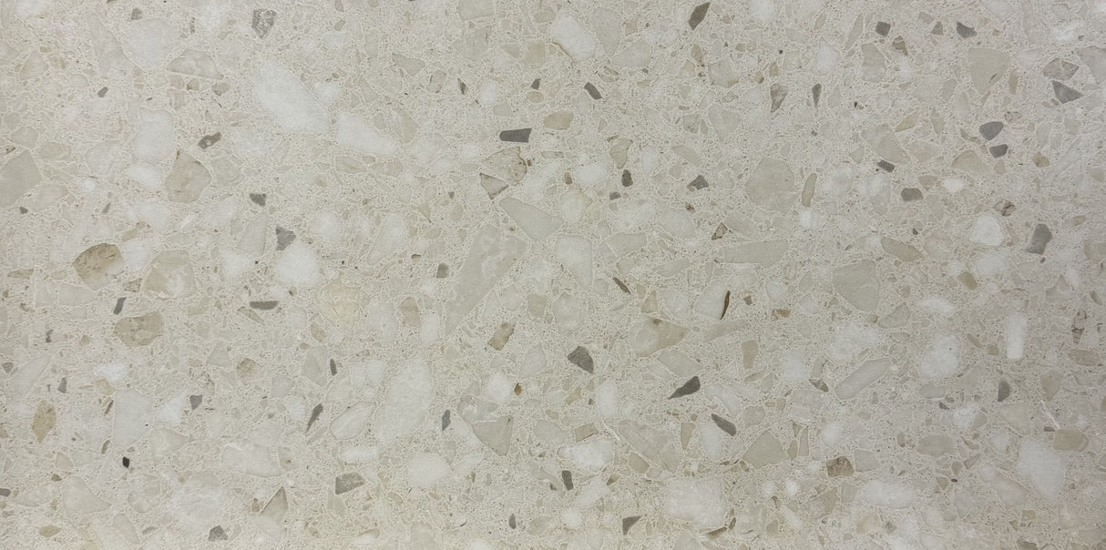 SK BEIGE 297x600