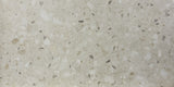SK BEIGE 297x600