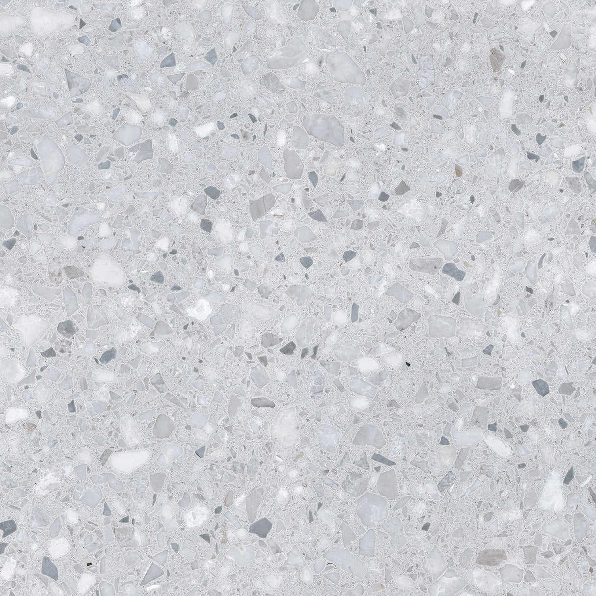 SK TERRAZZO COFFEE 600x600