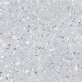 SK TERRAZZO COFFEE 600x600