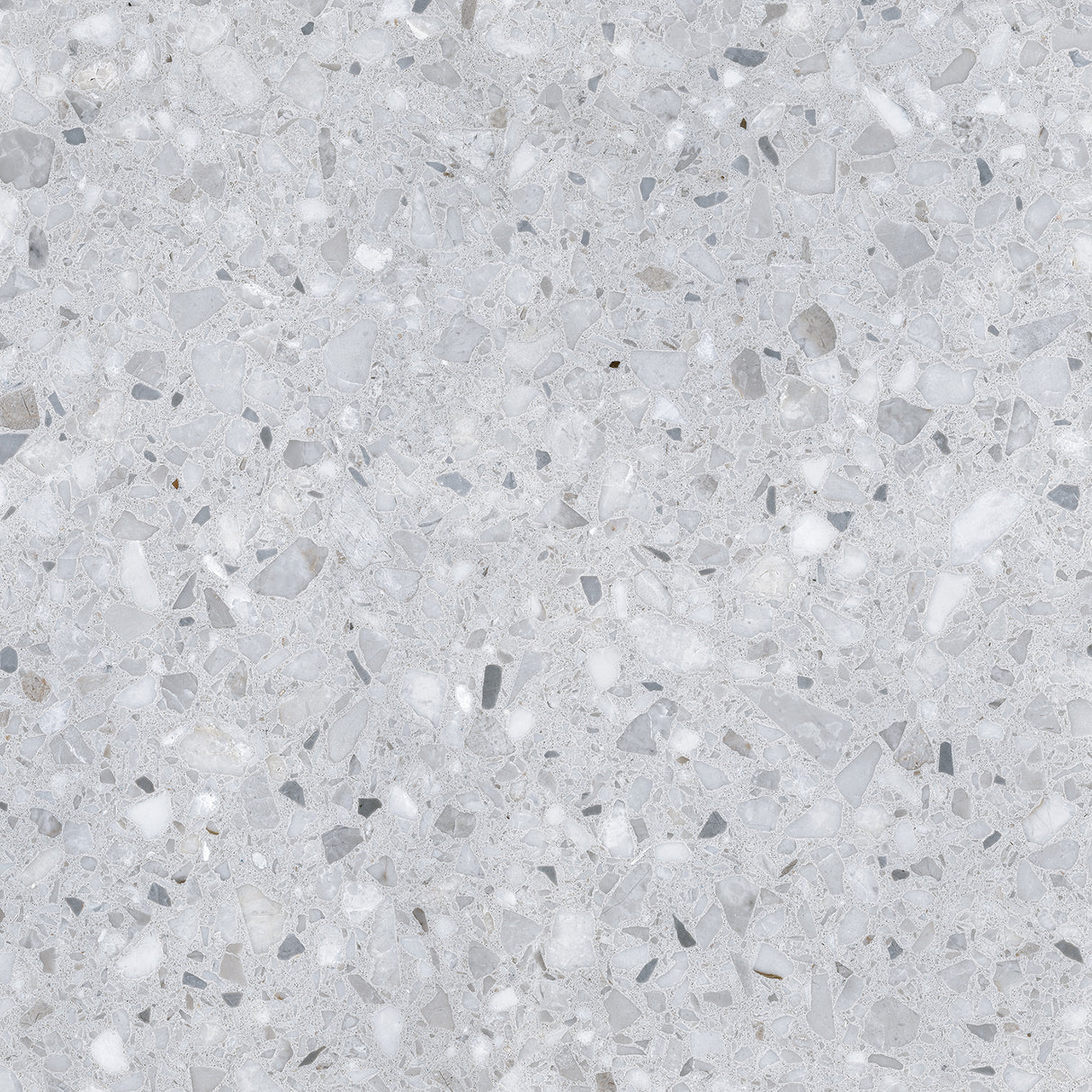 SK TERRAZZO COFFEE 600x600