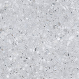 SK TERRAZZO COFFEE 600x600