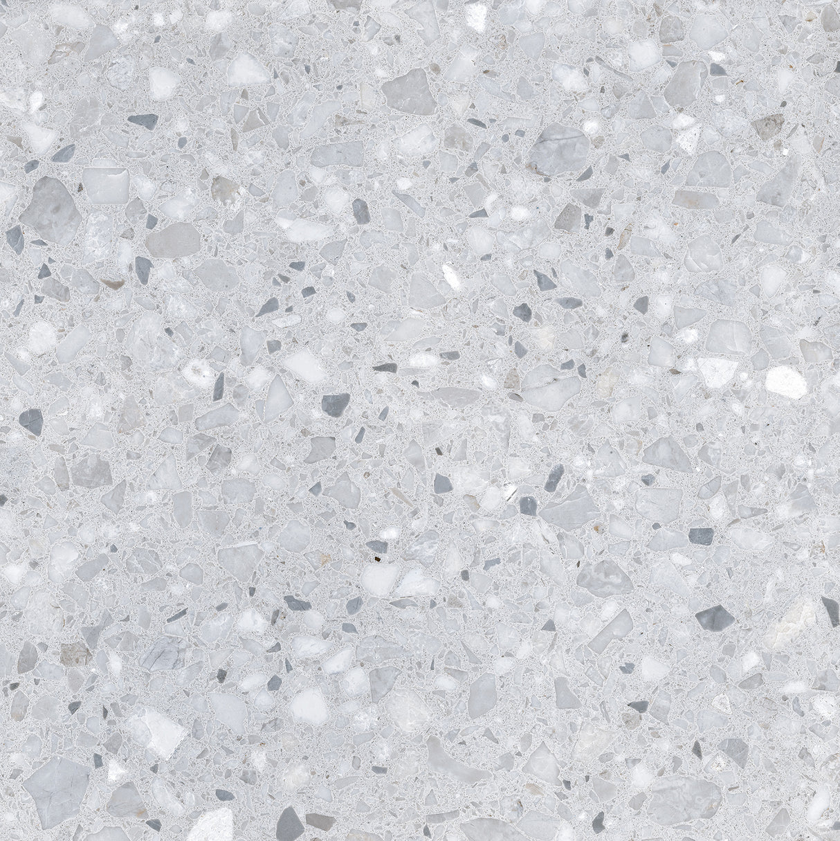 SK TERRAZZO COFFEE 600x600