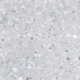 SK TERRAZZO COFFEE 600x600
