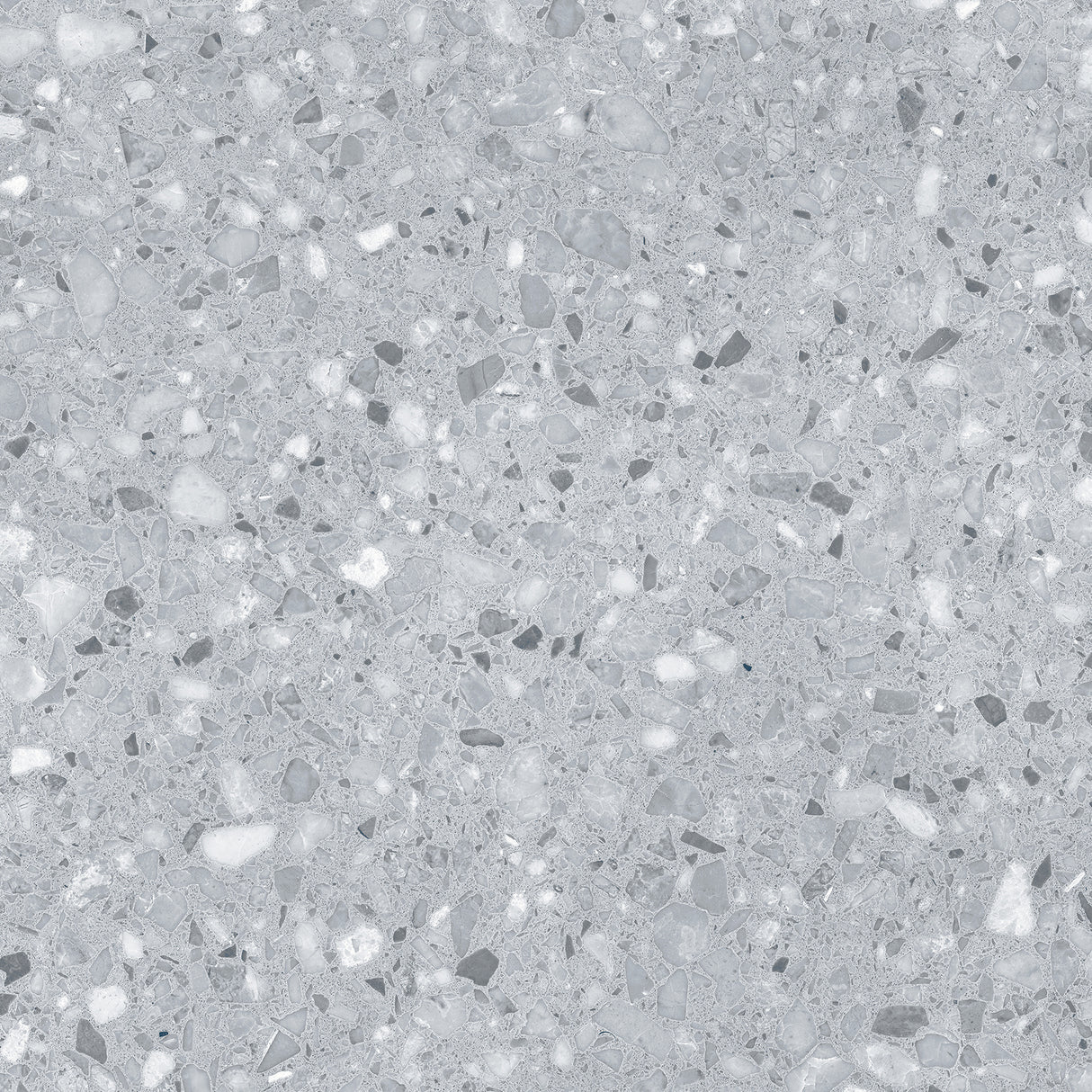 SK TERRAZZO GREY 600x600