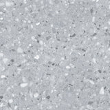 SK TERRAZZO GREY 600x600