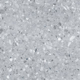 SK TERRAZZO GREY 600x600