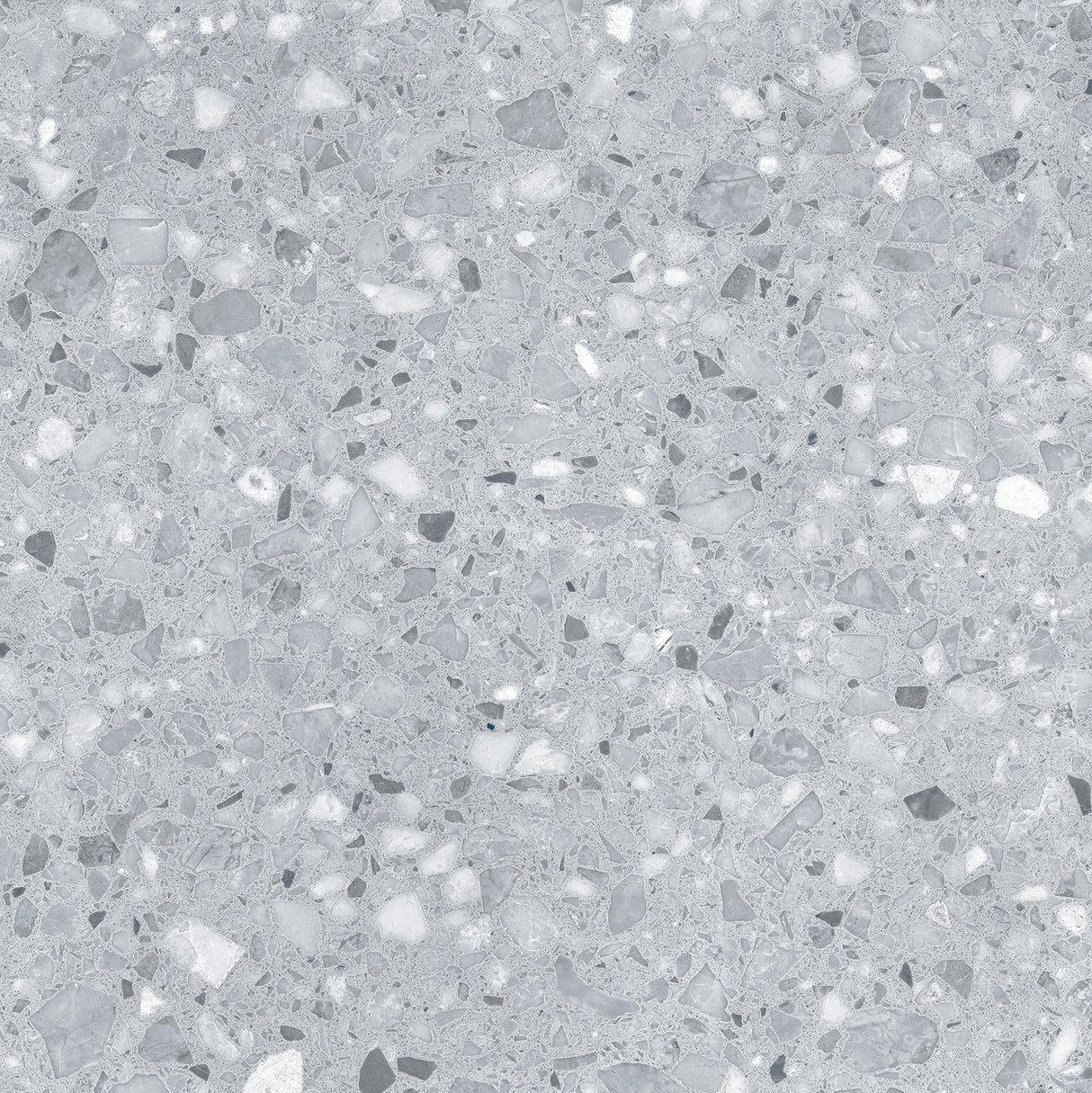 SK TERRAZZO GREY 600x600